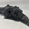 IMG_2345 2019-2020 Kia Optima Headlight Halogen W/LED DRL Driver Projector 92101D5500 OEM
