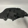 IMG_2346 2019-2020 Kia Optima Headlight Halogen W/LED DRL Driver Projector 92101D5500 OEM