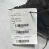 IMG_2362 2012-2015 Audi A6 S6 HID w/o AFS LED DRL Projector Right Side OEM 4G0941044E