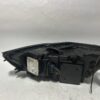 IMG_2365 2012-2015 Audi A6 S6 HID w/o AFS LED DRL Projector Right Side OEM 4G0941044E