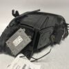 IMG_2366 2012-2015 Audi A6 S6 HID w/o AFS LED DRL Projector Right Side OEM 4G0941044E