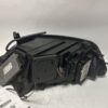 IMG_2367 2012-2015 Audi A6 S6 HID w/o AFS LED DRL Projector Right Side OEM 4G0941044E