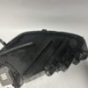 IMG_2368 2012-2015 Audi A6 S6 HID w/o AFS LED DRL Projector Right Side OEM 4G0941044E