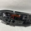 2022-2024 HYUNDAI IONIQ 5 HEADLIGHT FULL LED PROJECTOR RIGHT 92102NI140 OEM