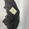 2022-2024 HYUNDAI IONIQ 5 HEADLIGHT FULL LED PROJECTOR RIGHT 92102NI140 OEM