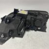 2022-2024 HYUNDAI IONIQ 5 HEADLIGHT FULL LED PROJECTOR RIGHT 92102NI140 OEM