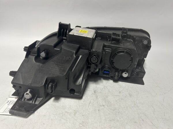 2022-2024 HYUNDAI IONIQ 5 HEADLIGHT FULL LED PROJECTOR RIGHT 92102NI140 OEM