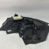 2022-2024 HYUNDAI IONIQ 5 HEADLIGHT FULL LED PROJECTOR RIGHT 92102NI140 OEM