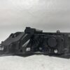 2022-2024 HYUNDAI IONIQ 5 HEADLIGHT FULL LED PROJECTOR RIGHT 92102NI140 OEM