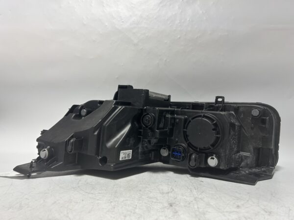 2022-2024 HYUNDAI IONIQ 5 HEADLIGHT FULL LED PROJECTOR RIGHT 92102NI140 OEM