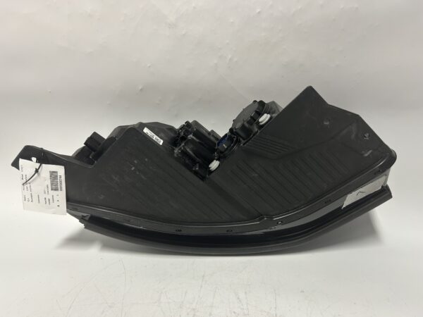 2022-2024 HYUNDAI IONIQ 5 HEADLIGHT FULL LED PROJECTOR RIGHT 92102NI140 OEM