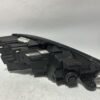 IMG_2387 2017-2019 AUDI A4 S4 B9 FULL LED LEFT HEADLIGHT COMPLETE ASSEMBLY OEM