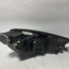 IMG_2388 2017-2019 AUDI A4 S4 B9 FULL LED LEFT HEADLIGHT COMPLETE ASSEMBLY OEM