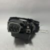 IMG_2389 2017-2019 AUDI A4 S4 B9 FULL LED LEFT HEADLIGHT COMPLETE ASSEMBLY OEM