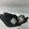 IMG_2390 2017-2019 AUDI A4 S4 B9 FULL LED LEFT HEADLIGHT COMPLETE ASSEMBLY OEM