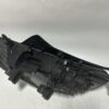 IMG_2394 2018-2019 Hyundai Sonata Halogen Headlight Passenger Side 92102C2500 OEM