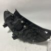 IMG_2395 2018-2019 Hyundai Sonata Halogen Headlight Passenger Side 92102C2500 OEM