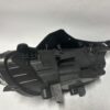 IMG_2396 2018-2019 Hyundai Sonata Halogen Headlight Passenger Side 92102C2500 OEM