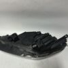 IMG_2397 2018-2019 Hyundai Sonata Halogen Headlight Passenger Side 92102C2500 OEM