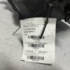IMG_2398 2015-2018 Ford Edge SE SEL Halogen Head Lamp Driver Side Headlight With Bulb OEM