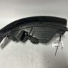 IMG_2399 2015-2018 Ford Edge SE SEL Halogen Head Lamp Driver Side Headlight With Bulb OEM