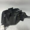 IMG_2400 2015-2018 Ford Edge SE SEL Halogen Head Lamp Driver Side Headlight With Bulb OEM