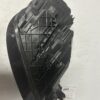 IMG_2406 2021-2025 AUDI Q5/SQ5 SINGLE LED W/O MATRIX LIGHT 80A-941-773-F OEM