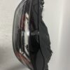 IMG_2407 2021-2025 AUDI Q5/SQ5 SINGLE LED W/O MATRIX LIGHT 80A-941-773-F OEM