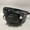 IMG_2408 2021-2025 AUDI Q5/SQ5 SINGLE LED W/O MATRIX LIGHT 80A-941-773-F OEM
