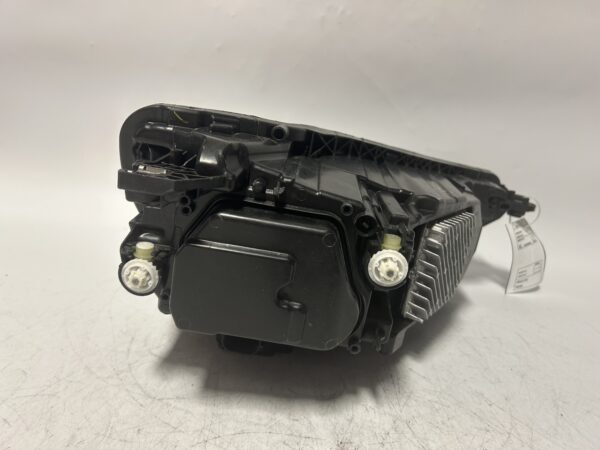 IMG_2408 2021-2025 AUDI Q5/SQ5 SINGLE LED W/O MATRIX LIGHT 80A-941-773-F OEM