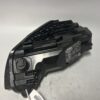 IMG_2410 2021-2025 AUDI Q5/SQ5 SINGLE LED W/O MATRIX LIGHT 80A-941-773-F OEM