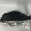 OEM 2016 2017 2018 Ram 1500 Right RH LED Headlight Chrome Lamp 68324940AD