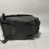 OEM 2016 2017 2018 Ram 1500 Right RH LED Headlight Chrome Lamp 68324940AD