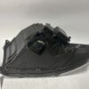 OEM 2016 2017 2018 Ram 1500 Right RH LED Headlight Chrome Lamp 68324940AD