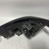 2019-2021 FORD EDGE LED HEADLIGHT BLACK BEZEL SPORT RIGHT KT4B13W029CH OEM