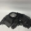 2019-2021 FORD EDGE LED HEADLIGHT BLACK BEZEL SPORT RIGHT KT4B13W029CH OEM