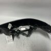 2025 Nissan Kicks FULL LED RIGHT PASSENGER 260107SF5A OEM