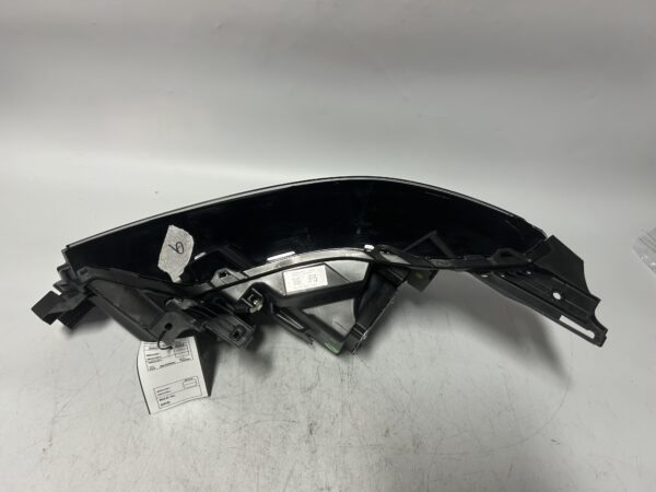2025 Nissan Kicks FULL LED RIGHT PASSENGER 260107SF5A OEM