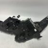 2025 Nissan Kicks FULL LED RIGHT PASSENGER 260107SF5A OEM