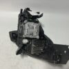 2025 Nissan Kicks FULL LED RIGHT PASSENGER 260107SF5A OEM