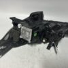 2025 Nissan Kicks FULL LED RIGHT PASSENGER 260107SF5A OEM