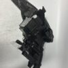 2025 Nissan Kicks FULL LED RIGHT PASSENGER 260107SF5A OEM