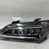 Acura TLX FULL LED Headlight Lamp Assembly Driver Left 2015-2017 OEM 33150TZ3A01