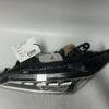 Acura TLX FULL LED Headlight Lamp Assembly Driver Left 2015-2017 OEM 33150TZ3A01