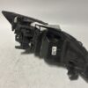Acura TLX FULL LED Headlight Lamp Assembly Driver Left 2015-2017 OEM 33150TZ3A01