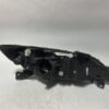 Acura TLX FULL LED Headlight Lamp Assembly Driver Left 2015-2017 OEM 33150TZ3A01