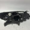 Acura TLX FULL LED Headlight Lamp Assembly Driver Left 2015-2017 OEM 33150TZ3A01