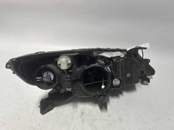 Acura TLX FULL LED Headlight Lamp Assembly Driver Left 2015-2017 OEM 33150TZ3A01