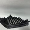 Acura TLX FULL LED Headlight Lamp Assembly Driver Left 2015-2017 OEM 33150TZ3A01