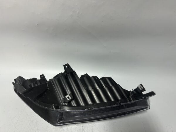 Acura TLX FULL LED Headlight Lamp Assembly Driver Left 2015-2017 OEM 33150TZ3A01